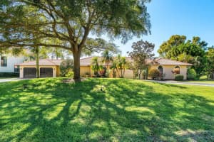 19626 Red Maple Lane, Jupiter, FL 33458 Sold 05/16/25