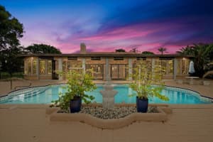 19626 Red Maple Lane, Jupiter, FL 33458 Sold 05/16/25