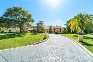 19626 Red Maple Lane, Jupiter, FL 33458 Sold 05/16/25