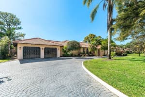 19626 Red Maple Lane, Jupiter, FL 33458 Sold 05/16/25