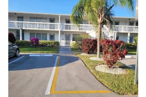 214 Newport M, Deerfield Beach, FL 33442 Sold 09/10/25