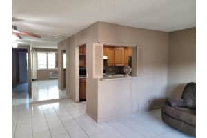 214 Newport M, Deerfield Beach, FL 33442 Sold 09/10/25