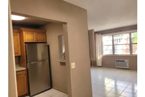 214 Newport M, Deerfield Beach, FL 33442 Sold 09/10/25