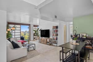 3500 Blue Lake Drive 503, Pompano Beach