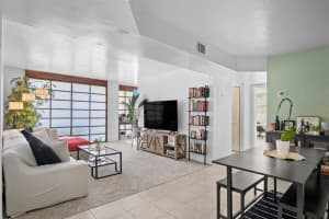 3500 Blue Lake Drive 503, Pompano Beach, FL 33064 - MLS#R11074098