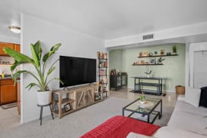 3500 Blue Lake Drive 503, Pompano Beach, FL 33064 - MLS#R11074098