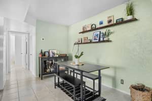 3500 Blue Lake Drive 503, Pompano Beach, FL 33064 - MLS#R11074098