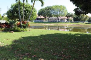 11174 Winding Pearl Way, Wellington, FL 33414 - MLS#R11074099