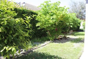 11174 Winding Pearl Way, Wellington, FL 33414 - MLS#R11074099