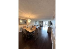 4725 Lucerne Lakes Blvd 203, Lake Worth