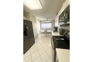 4725 Lucerne Lakes Blvd 203, Lake Worth, FL 33467 - MLS#R11074102
