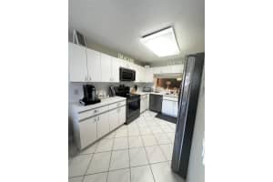 4725 Lucerne Lakes Blvd 203, Lake Worth, FL 33467 - MLS#R11074102