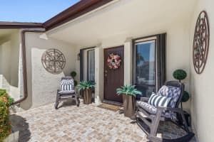 6109 Peachtree Lane, Greenacres, FL 33463 Sold 06/05/25