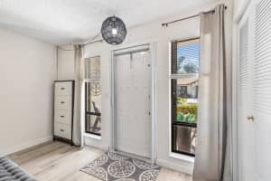 6109 Peachtree Lane, Greenacres, FL 33463 Sold 06/05/25