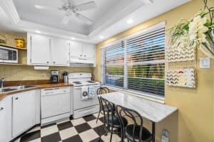 25 SE 13th Street A5, Boca Raton, FL 33432 Sold 06/04/25