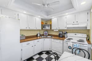 25 SE 13th Street A5, Boca Raton, FL 33432 Sold 06/04/25