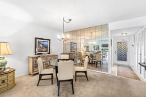 25 SE 13th Street A5, Boca Raton, FL 33432 Sold 06/04/25