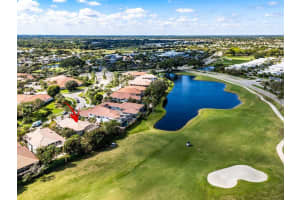 5215 Suffolk Dr, Boca Raton, FL 33496, Sold 03/20/25