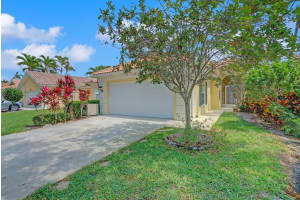 2692 James River Road, West Palm Beach, FL 33411 Sold 07/09/25
