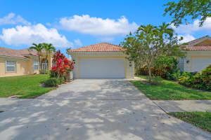 2692 James River Road, West Palm Beach, FL 33411 Sold 07/09/25