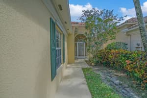 2692 James River Road, West Palm Beach, FL 33411 Sold 07/09/25