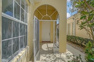 2692 James River Road, West Palm Beach, FL 33411 Sold 07/09/25