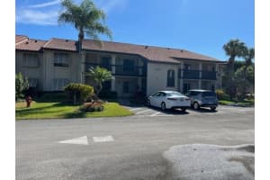 10107 Mangrove Drive 105, Boynton Beach, FL 33437 Sold 06/18/25