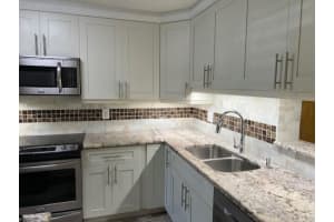 10107 Mangrove Drive 105, Boynton Beach, FL 33437 Sold 06/18/25