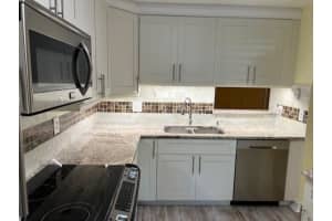 10107 Mangrove Drive 105, Boynton Beach, FL 33437 Sold 06/18/25