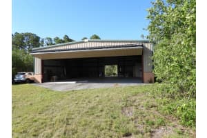 12350 Crusader Place, Port Saint Lucie