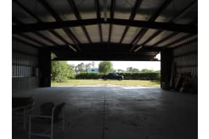 12350 Crusader Place, Port Saint Lucie, FL 34987 Sold 12/19/25