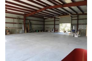 12350 Crusader Place, Port Saint Lucie, FL 34987 Sold 12/19/25