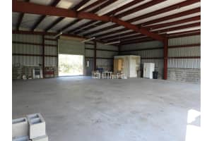 12350 Crusader Place, Port Saint Lucie, FL 34987 Sold 12/19/25