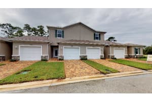 989 NE Trailside, Port Saint Lucie, FL 34983 Sold 07/14/25