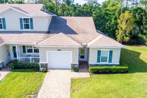 989 NE Trailside, Port Saint Lucie, FL 34983 Sold 07/14/25