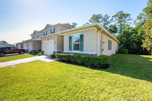 989 NE Trailside, Port Saint Lucie, FL 34983 Sold 07/14/25
