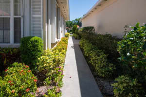 618 Rosa Court, Palm Beach Gardens, FL 33410 Sold 06/30/25