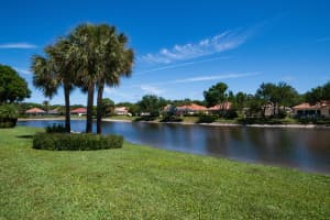 618 Rosa Court, Palm Beach Gardens, FL 33410 Sold 06/30/25