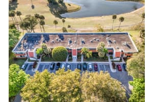 901 Cypress Terrace 101, Pompano Beach, FL 33069 Sold 04/30/25