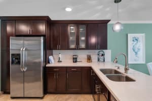 901 Cypress Terrace 101, Pompano Beach, FL 33069 Sold 04/30/25