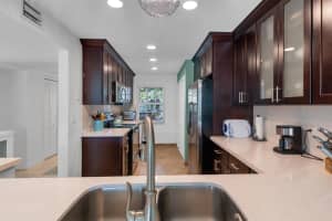 901 Cypress Terrace 101, Pompano Beach, FL 33069 Sold 04/30/25