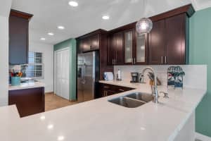 901 Cypress Terrace 101, Pompano Beach, FL 33069 Sold 04/30/25