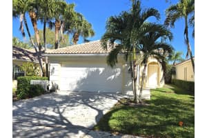 4785 Blossom Drive Drive, Delray Beach, FL 33445 - MLS#R11074127