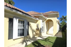 4785 Blossom Drive Drive, Delray Beach, FL 33445 - MLS#R11074127