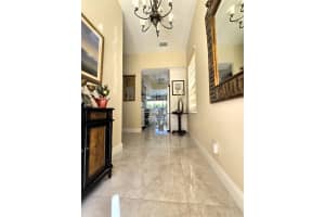 4785 Blossom Drive Drive, Delray Beach, FL 33445 - MLS#R11074127