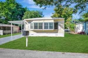 23017 Watergate Circle, Boca Raton, FL 33428 Sold 04/15/25