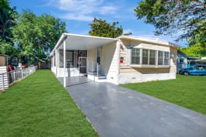 23017 Watergate Circle, Boca Raton, FL 33428 Sold 04/15/25