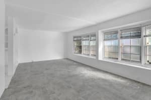 23017 Watergate Circle, Boca Raton, FL 33428 Sold 04/15/25