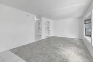 23017 Watergate Circle, Boca Raton, FL 33428 Sold 04/15/25