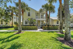 1150 Key Largo Street, Jupiter, FL 33458 Sold 05/23/25
